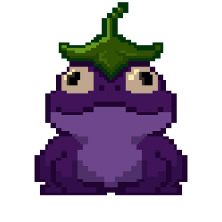 toadplant's Avatar